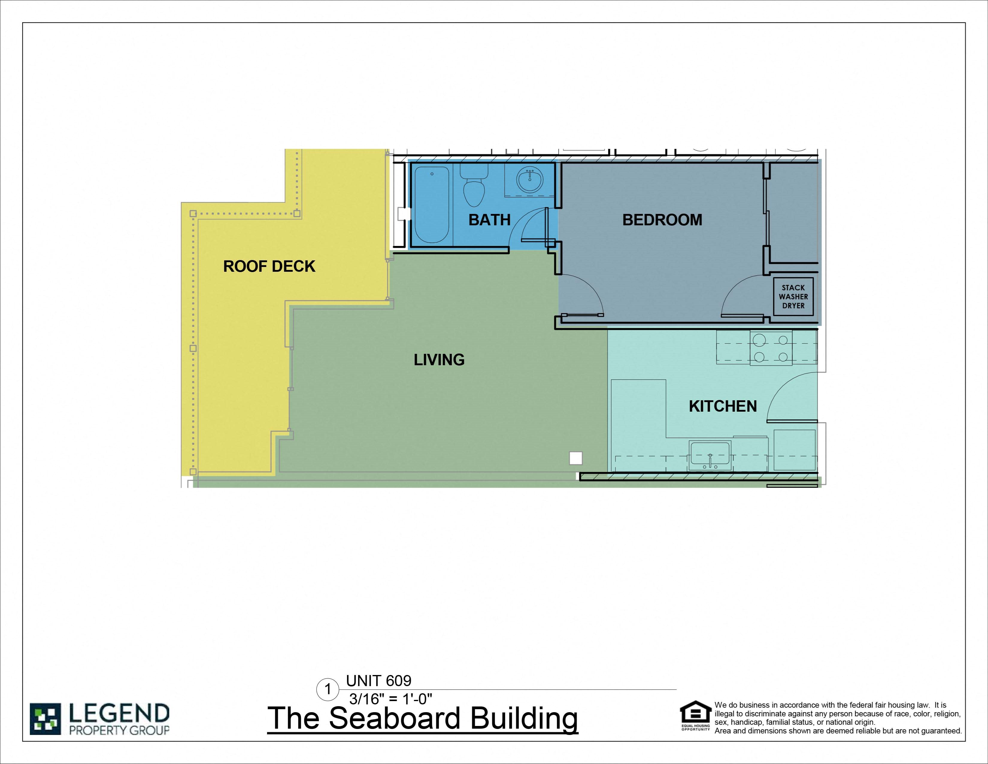 Floorplan The Seaboard Building Portsmouth VA Floorplan The Seaboard Building Portsmouth VA